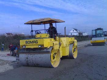 液壓馬達泵維修及配件