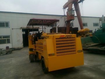 銑刨機1米出租濟南15066673200張